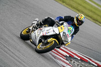 Sepang;event-digital-images;motorbikes;no-limits;peter-wileman-photography;trackday;trackday-digital-images